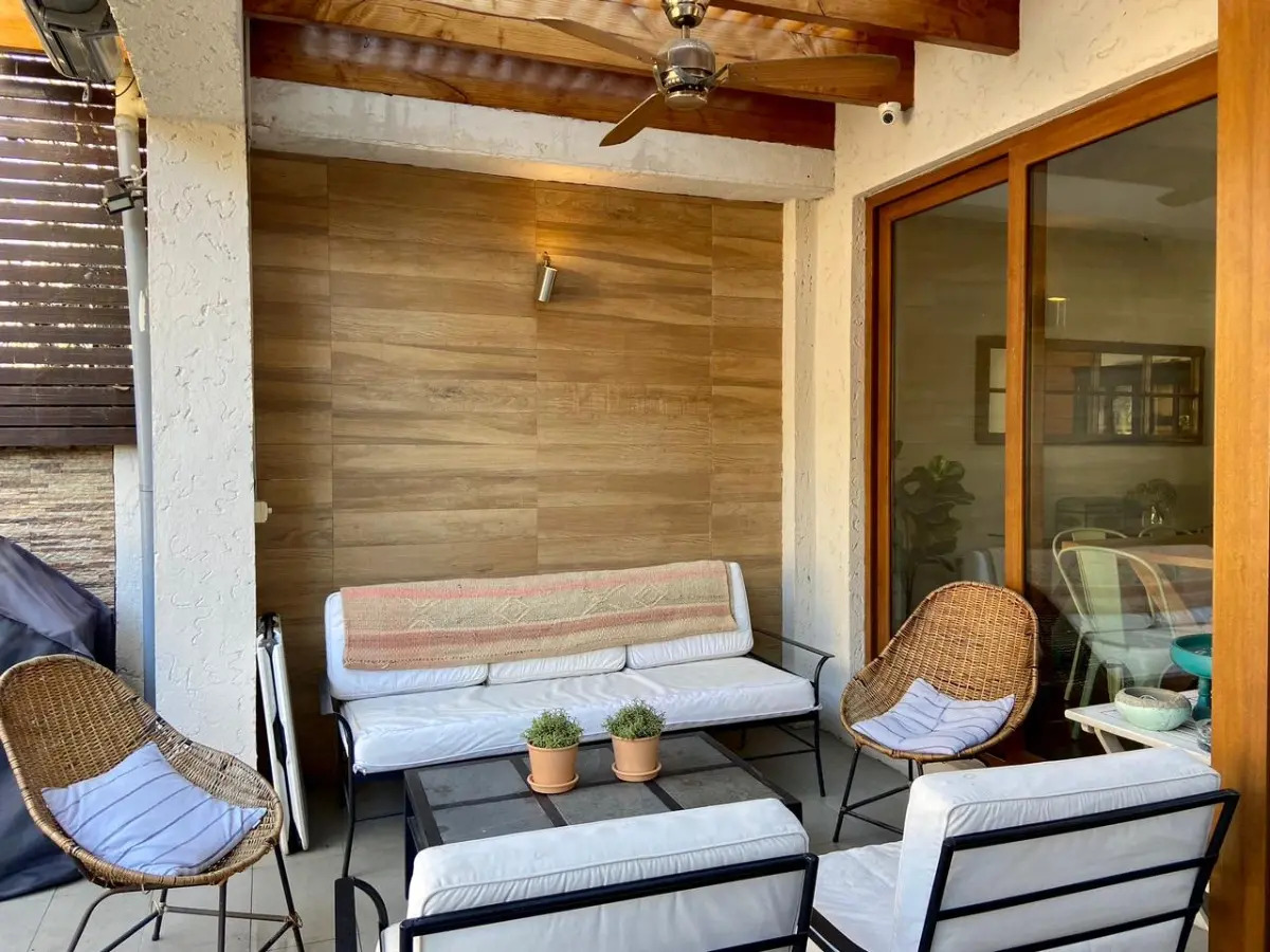 Venta Casa NO 4D 4B 2E 1B Carlos Ossand&oacute;n - La Reina