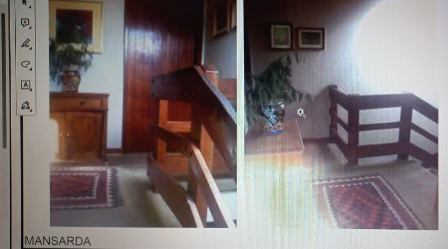 Venta Casa 6D Metro Manquehue - Apumanque - Las Condes