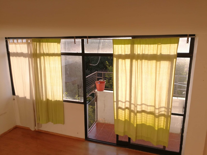 Venta Departamento 3D 2B Estadio Nacional - &Ntilde;u&ntilde;oa