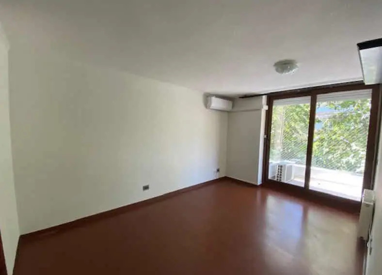 Arriendo Departamento 3D 2B 1E 1B Mall Sport - Las Condes