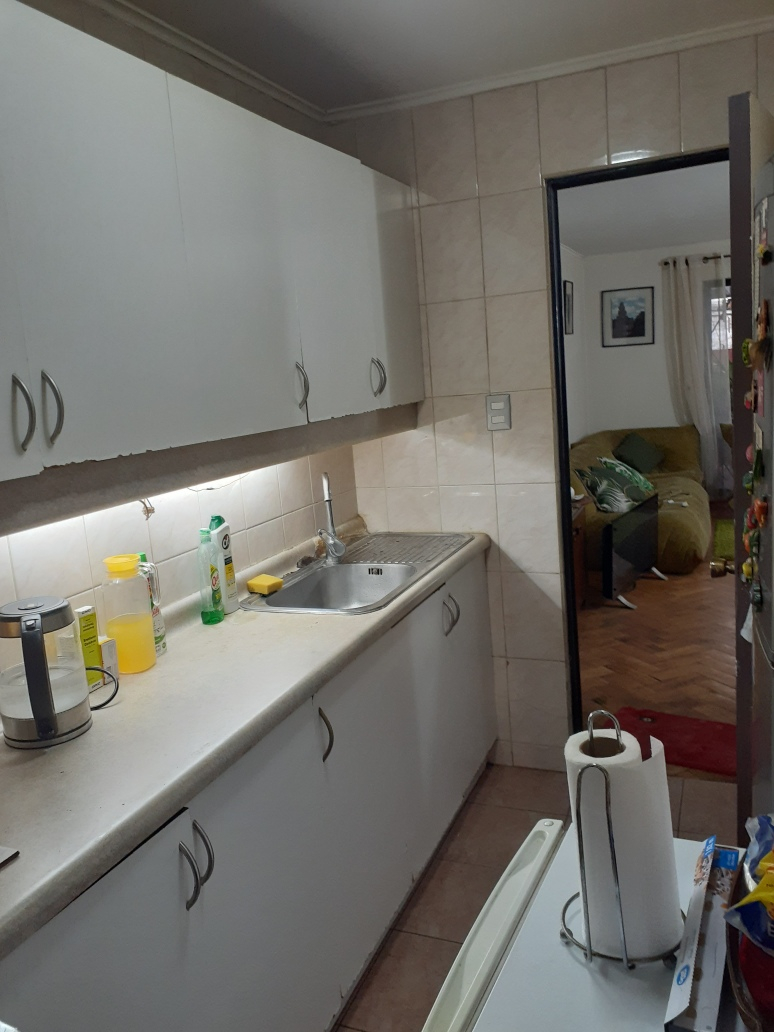 Venta Casa 3D 2B 1E In&eacute;s de Su&aacute;rez - Providencia