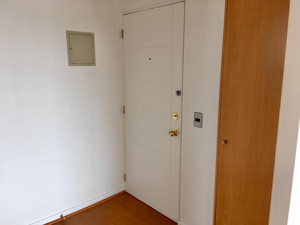 Venta Departamento NO 3D en suite Walk-in cl&oacute;set 2B 1E 1B Estadio Nacional - &Ntilde;u&ntilde;oa