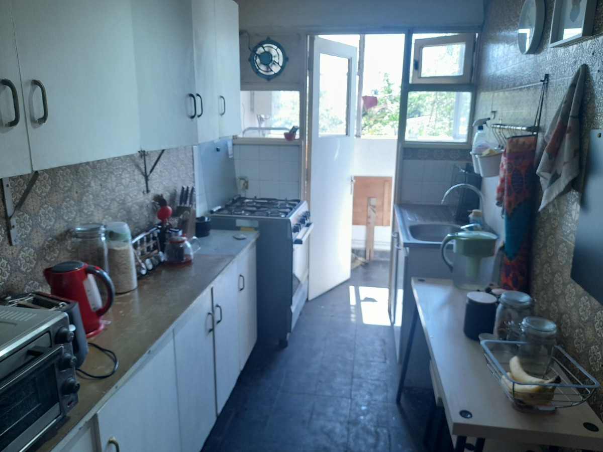 Arriendo Departamento P 3D 2B 1E Sebasti&aacute;n Elcano - Las Condes