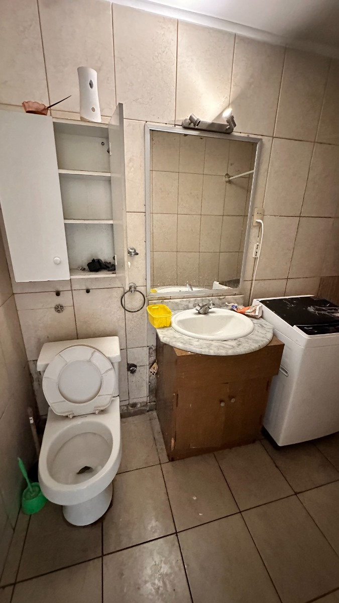 Venta Departamento NO 4D 2B Pedro de Valdivia - Providencia