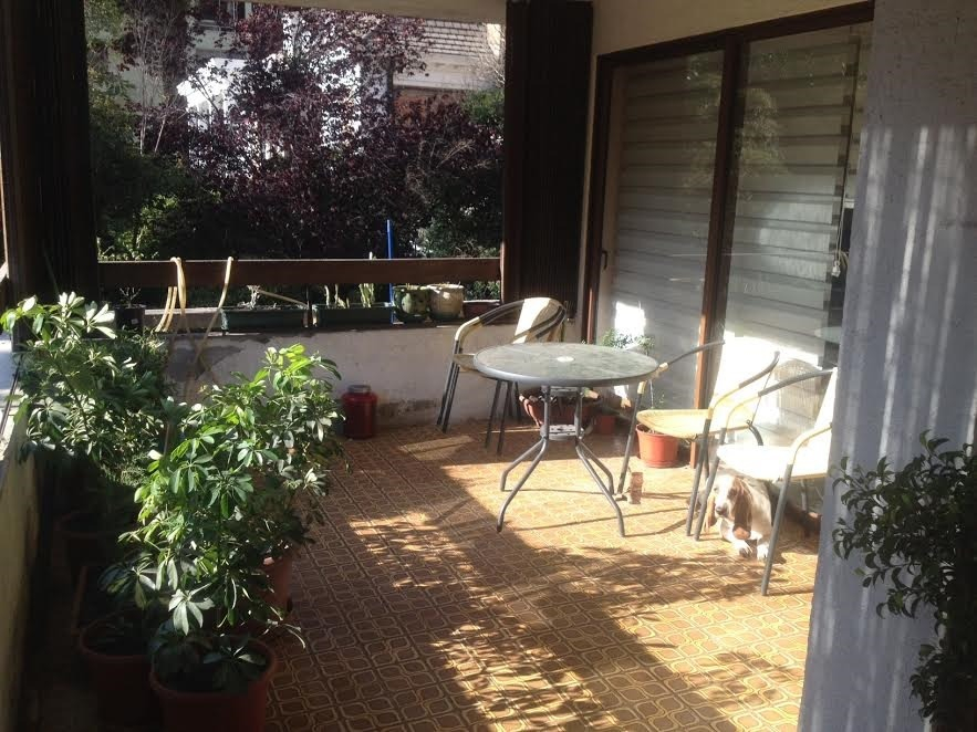 Venta Departamento NO 6D 6B 2E 1B Las Lilas - Providencia