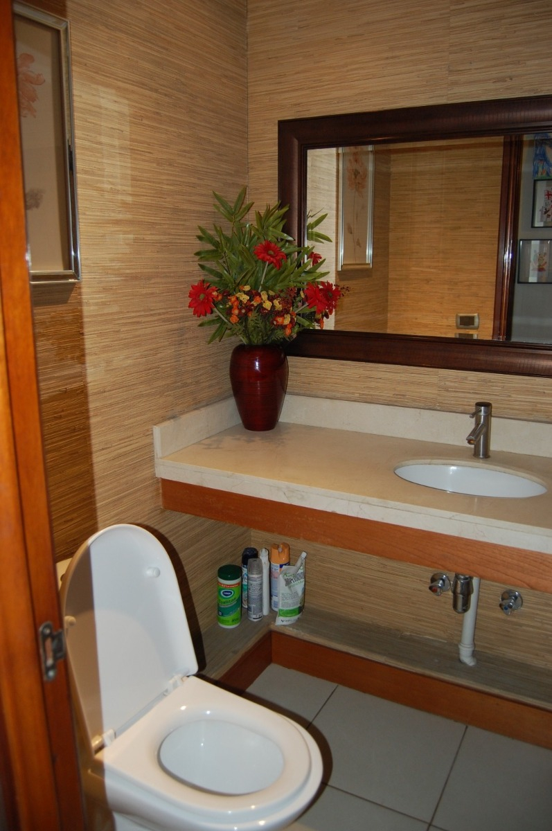 Venta Departamento N 3D en suite Walk-in cl&oacute;set 3B 1E 1B P&iacute;o XI - Vitacura