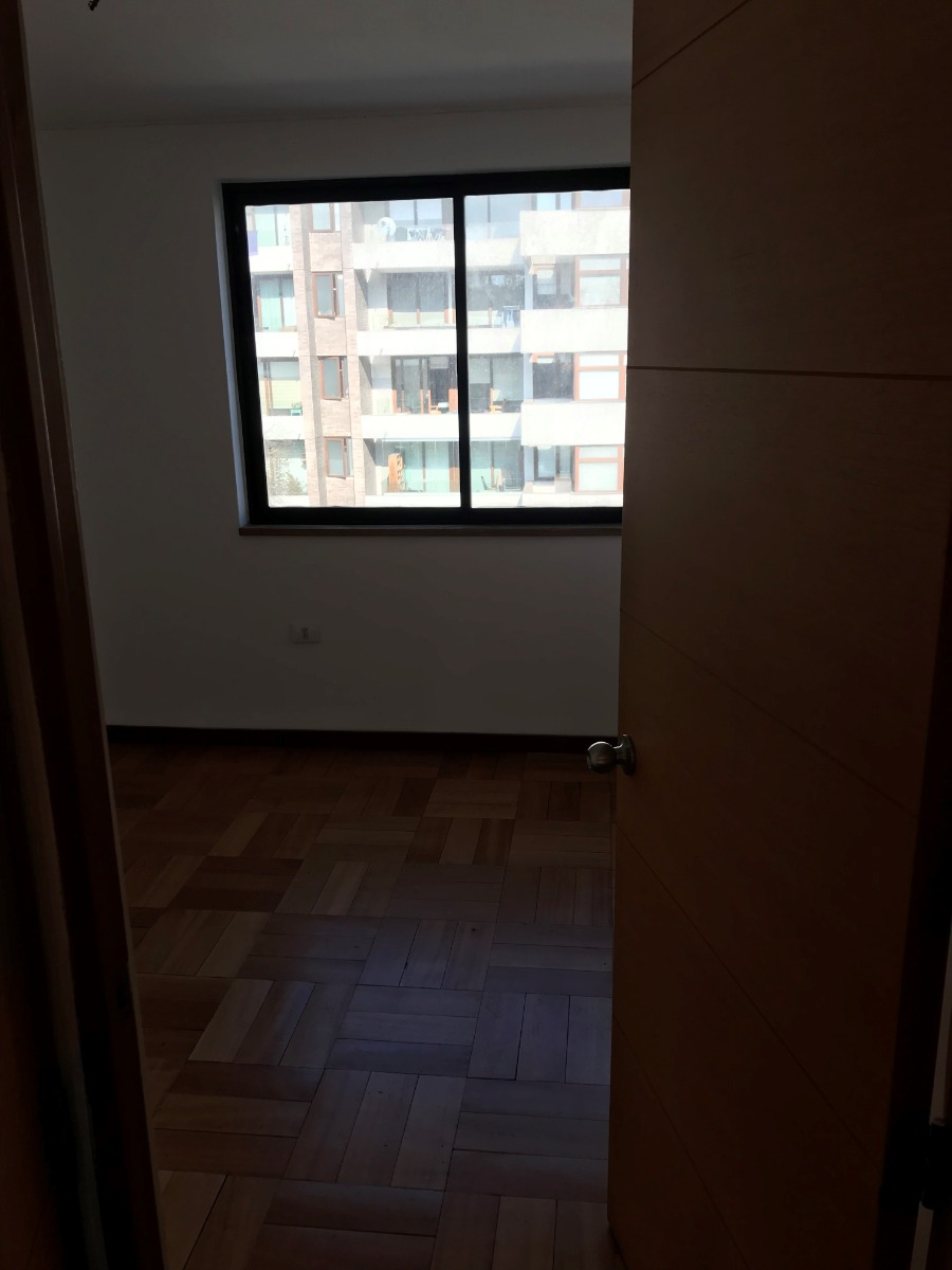 Venta Departamento N 2D 2B 1E 1B P&iacute;o XI - Vitacura
