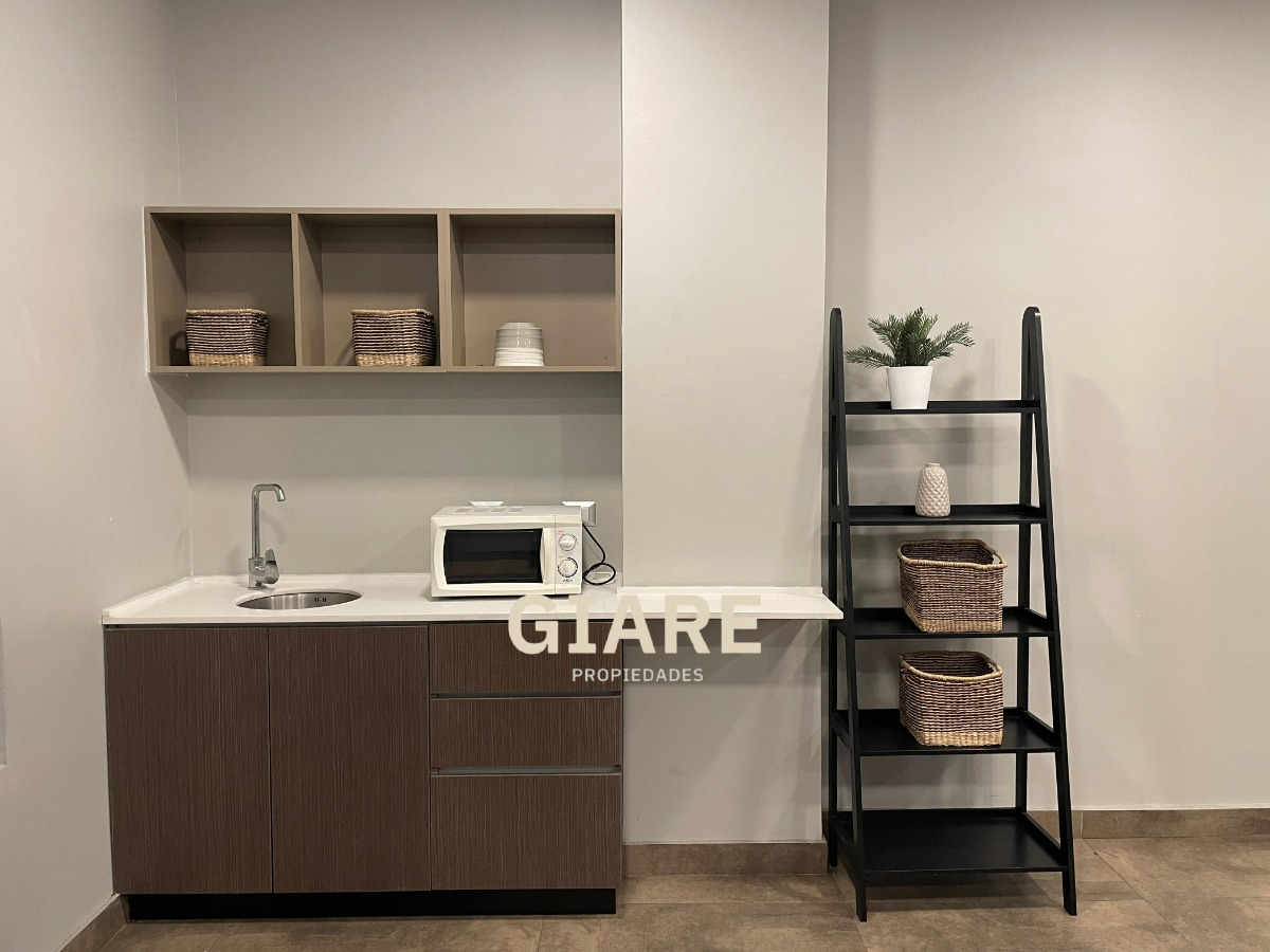 Venta Departamento P 3D en suite Walk-in cl&oacute;set 2B 2E 2B Sebasti&aacute;n Elcano - Las Condes