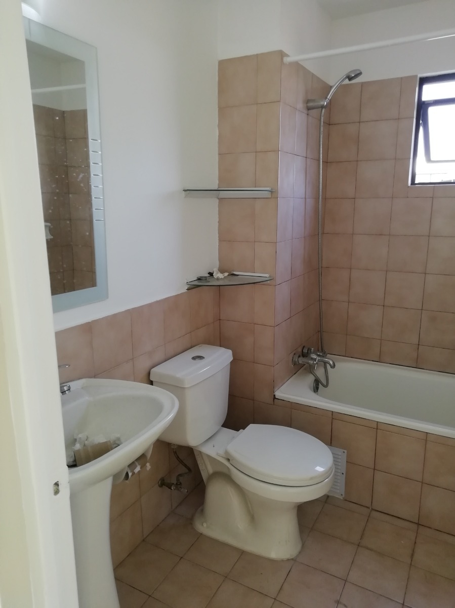 Arriendo Departamento NOSP 2D 1B 1E Palmas de Mallorca - La Reina