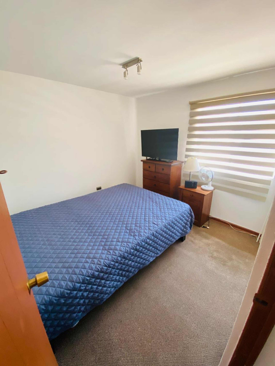 Venta Casa 4D 3B 2E Pepe Vila - La Reina