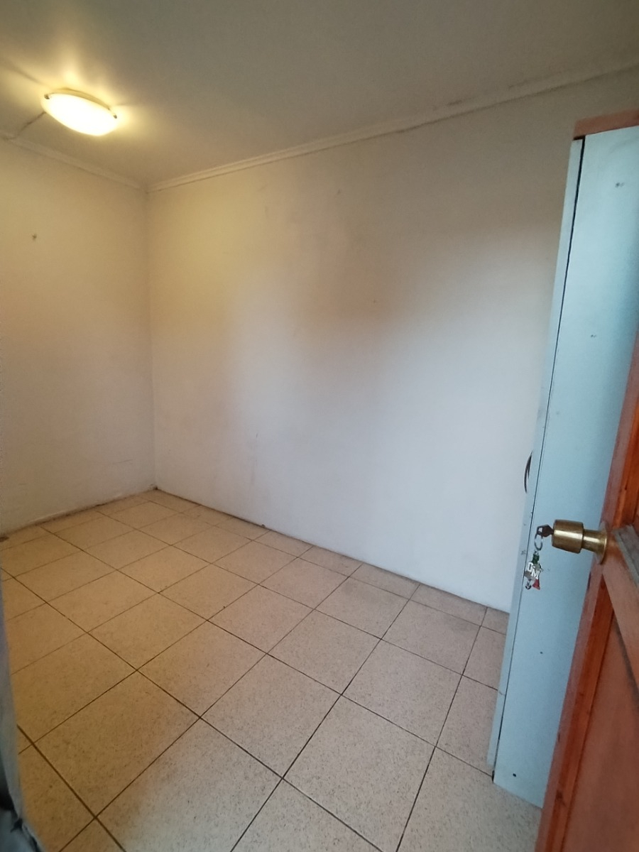 Venta Casa 6D en suite 3B 1E 1B Rotonda Atenas - Las Condes