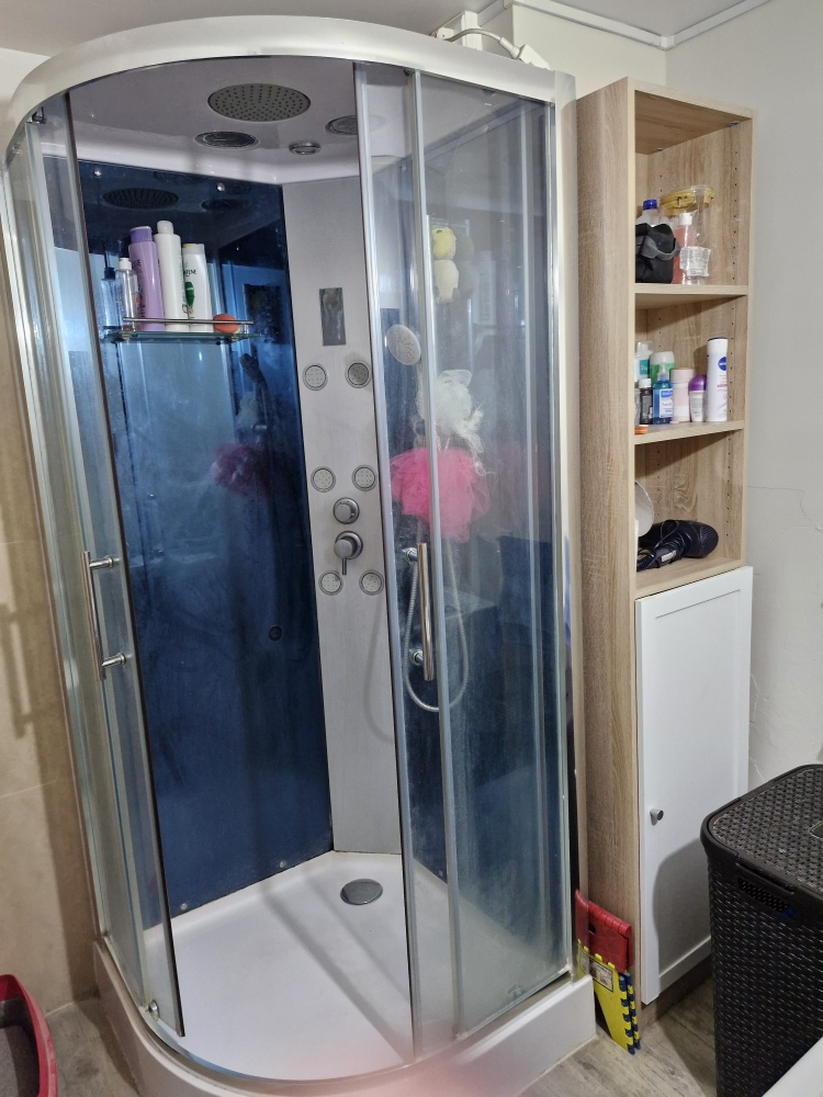 Venta Departamento 3D 2B Pedro de Valdivia - Providencia