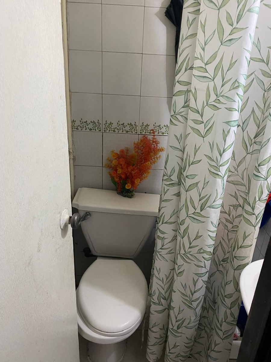 Venta Casa 3D 2B 3E Villa Frei - &Ntilde;u&ntilde;oa