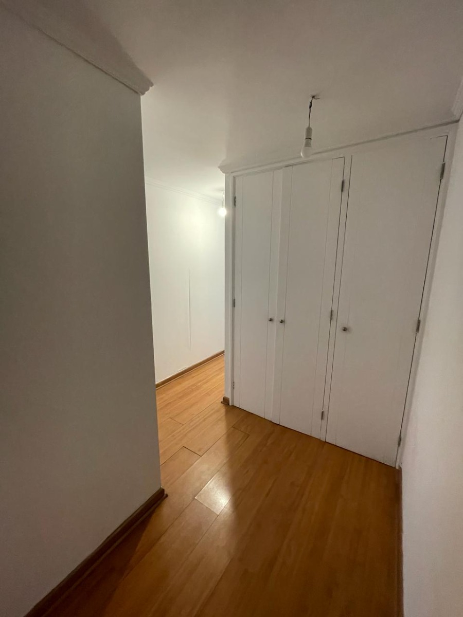 Venta Departamento SP 4D en suite Walk-in cl&oacute;set 3B 1E 1B Vaticano - Las Condes