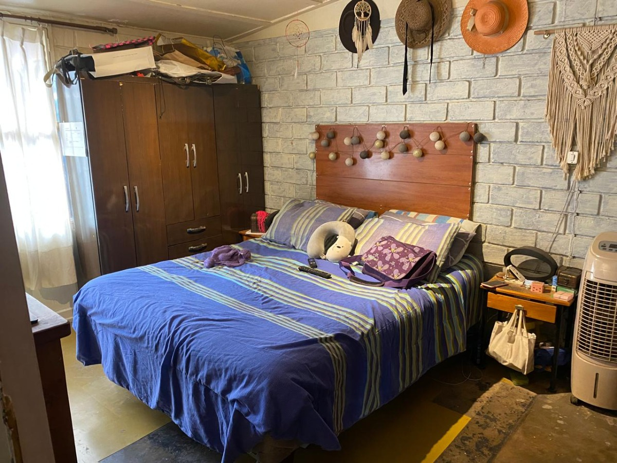 Venta Casa NO 4D 2B 2E 1B Rotonda Atenas - Las Condes