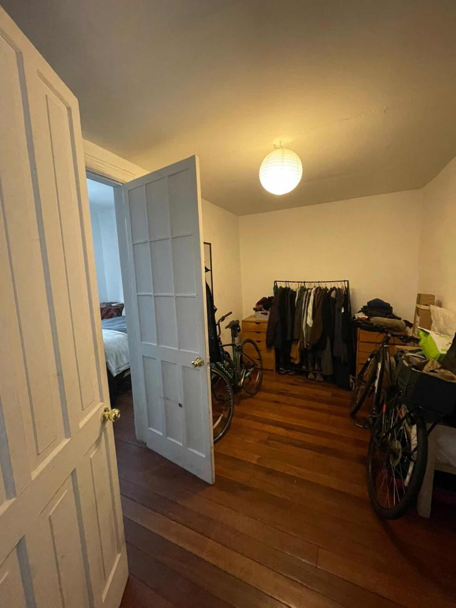 Venta Casa 2D 1B Barrio Italia - Providencia