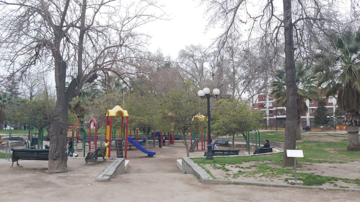 Venta Departamento SO 4D en suite Walk-in cl&oacute;set 3B 1E 1B In&eacute;s de Su&aacute;rez - Providencia