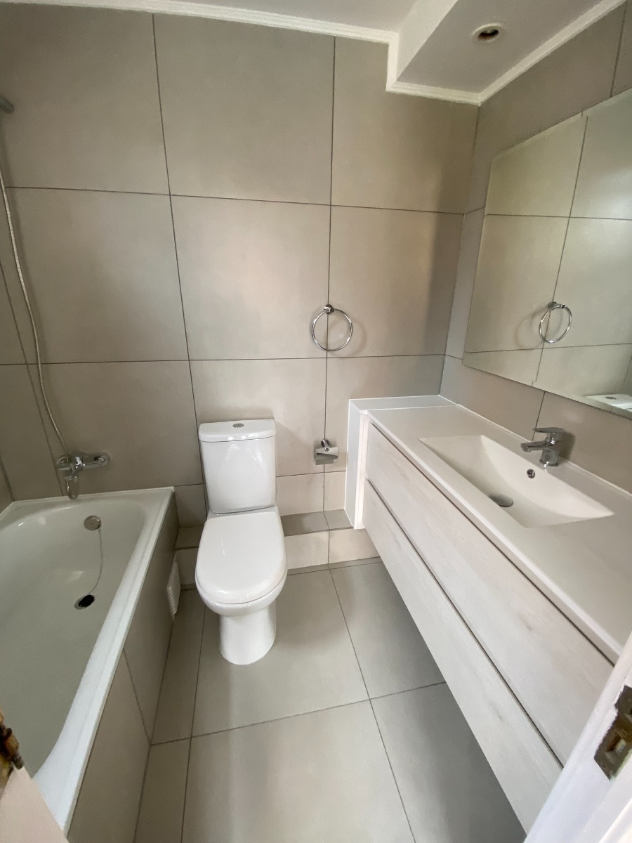 Arriendo Departamento O 2D en suite Walk-in cl&oacute;set 2B 1E 1B Plaza &Ntilde;u&ntilde;oa - &Ntilde;u&ntilde;oa