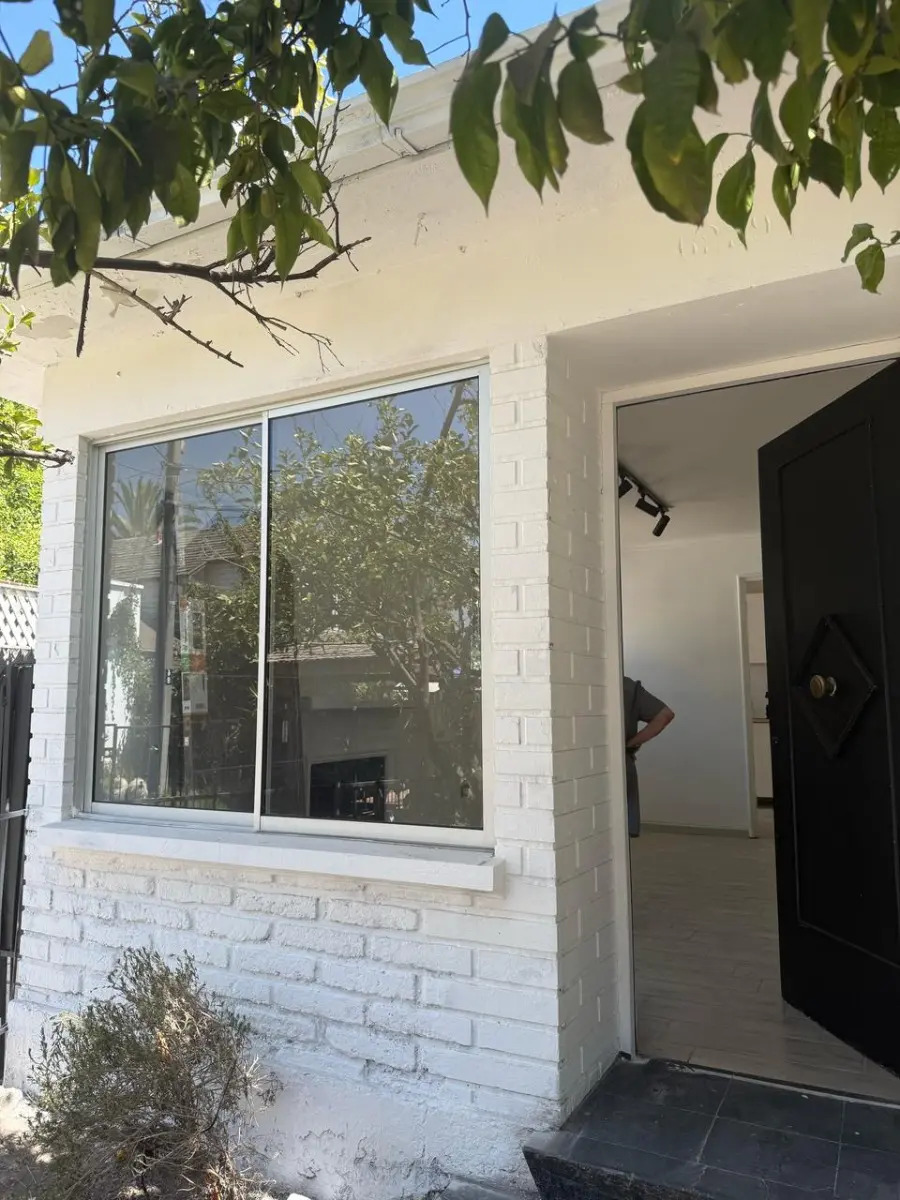 Arriendo Casa NP 3D en suite 2B 2E 1B Rotonda Atenas - Las Condes