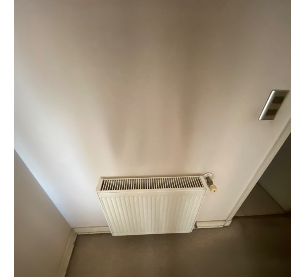 Arriendo Departamento 2D Pedro de Valdivia - Providencia