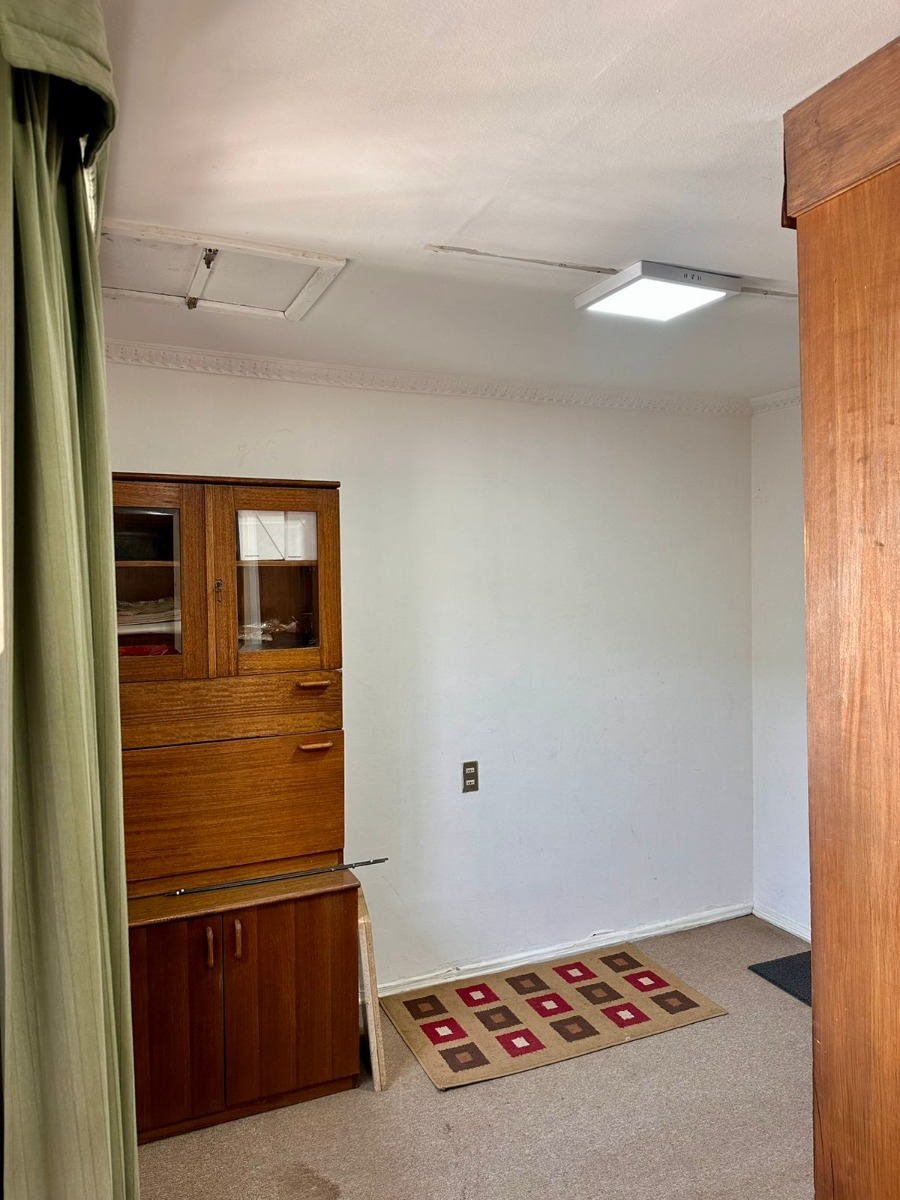 Venta Casa S 3D 3B 2E 1B Sebasti&aacute;n Elcano - Las Condes