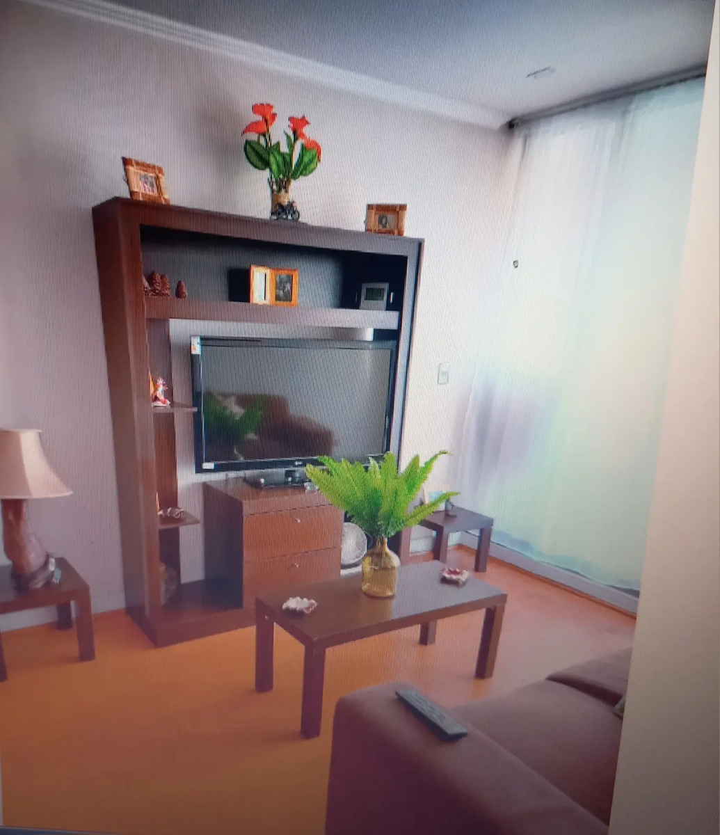 Arriendo Departamento 2D 2B 1E 1B Manuel Montt - Providencia