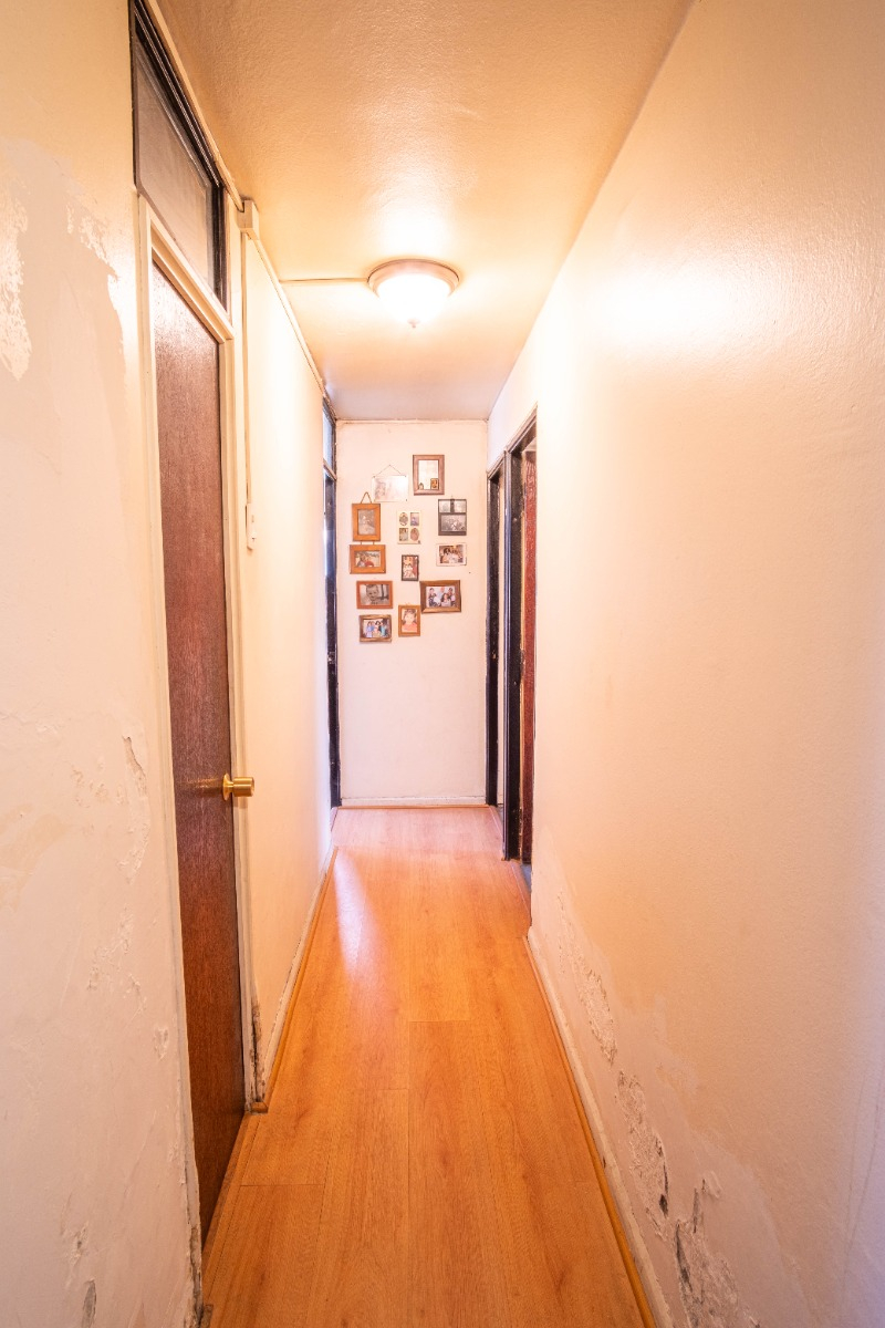 Venta Departamento NO 3D en suite 2B Villa Frei - &Ntilde;u&ntilde;oa