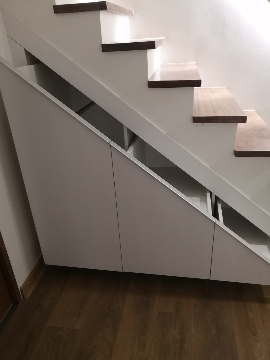 Venta Casa 5D Palmas de Mallorca - La Reina