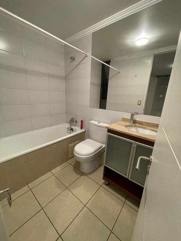 Venta Departamento O 2D en suite 2B 1E Juan G&oacute;mez Millas - &Ntilde;u&ntilde;oa
