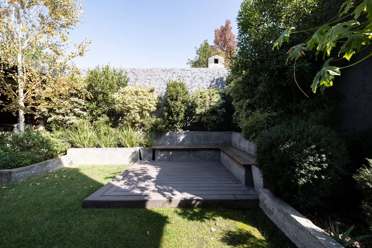 Venta Casa 5D Metro Bilbao - Providencia