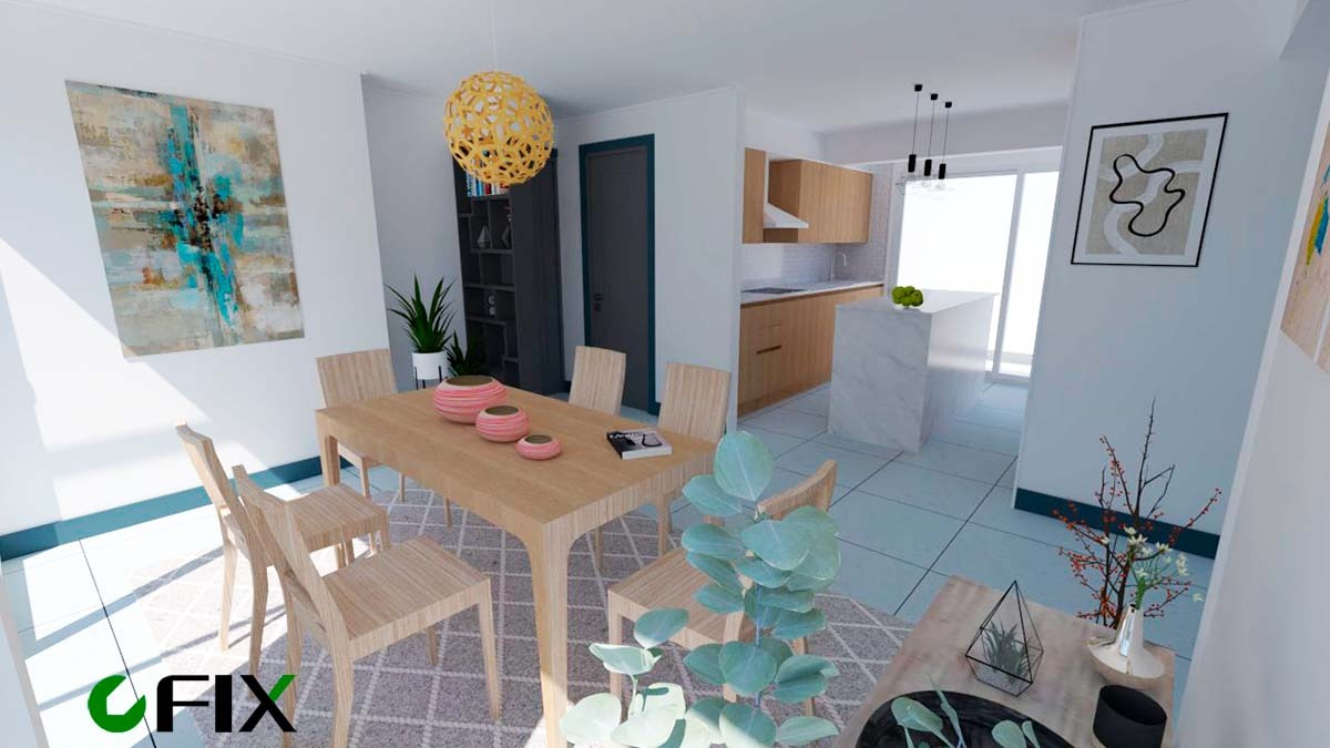 Venta Casa 3D en suite Walk-in cl&oacute;set 3B 2E 1B Rotonda Atenas - Las Condes