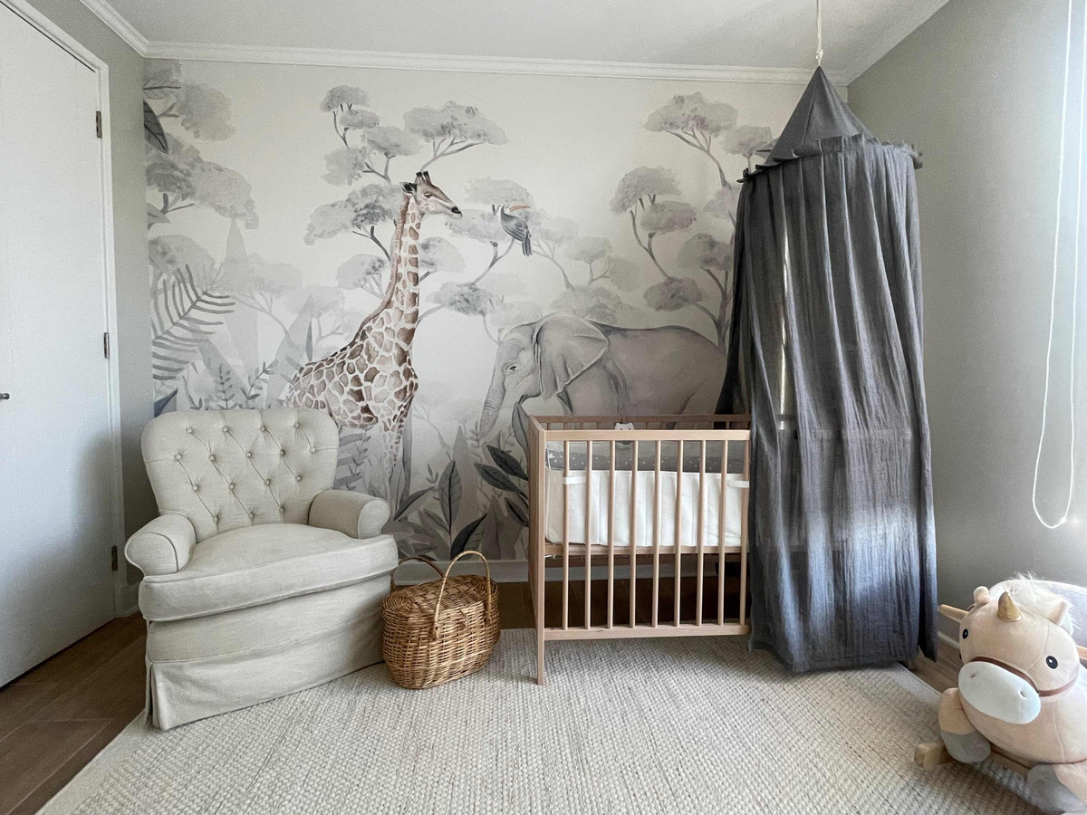 Arriendo Departamento 4D Borde R&iacute;o - Casa Piedra - Vitacura