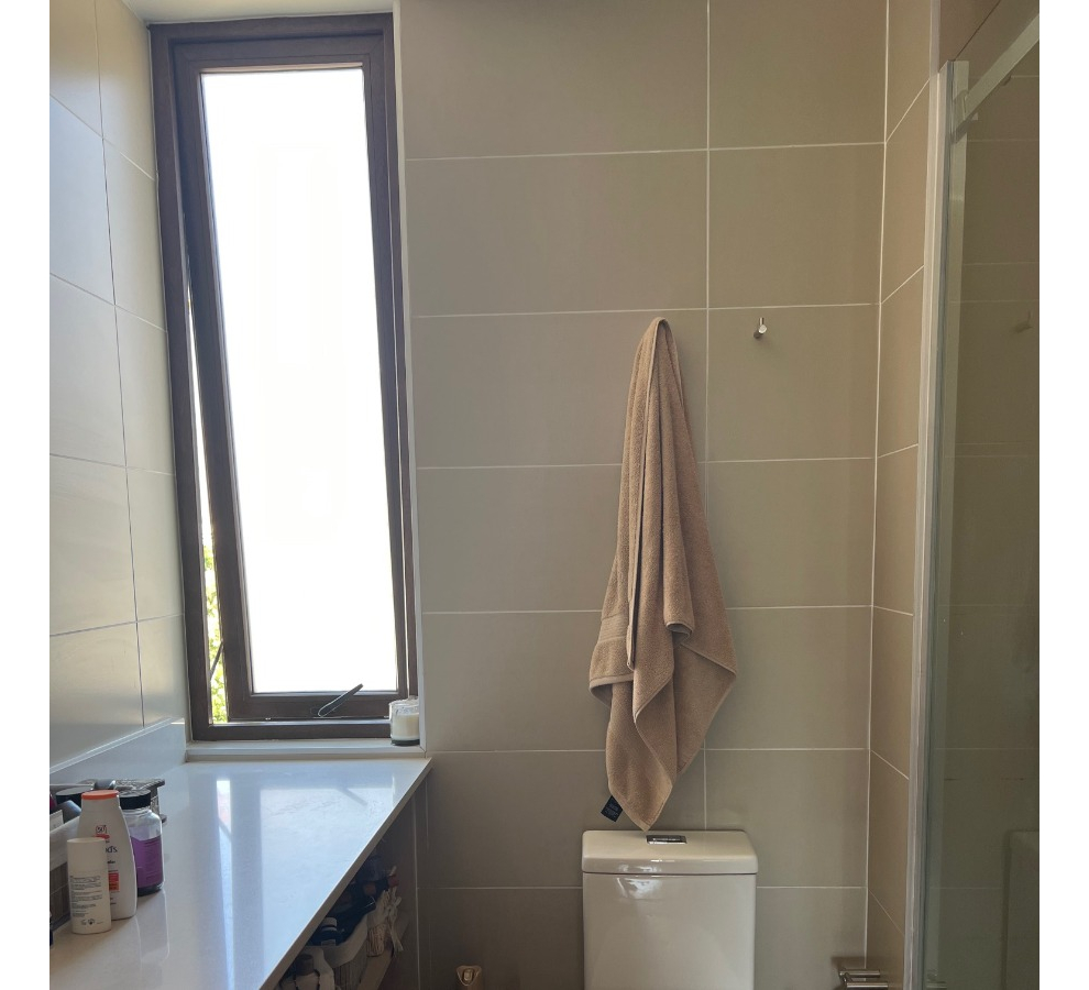 Arriendo Departamento 3D Villa El Dorado - Vitacura