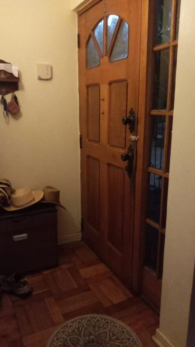 Venta Casa 4D 2B 2E Sebasti&aacute;n Elcano - Las Condes