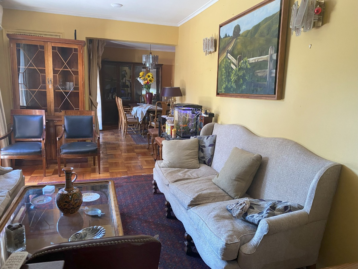 Venta Casa 5D Palmas de Mallorca - La Reina