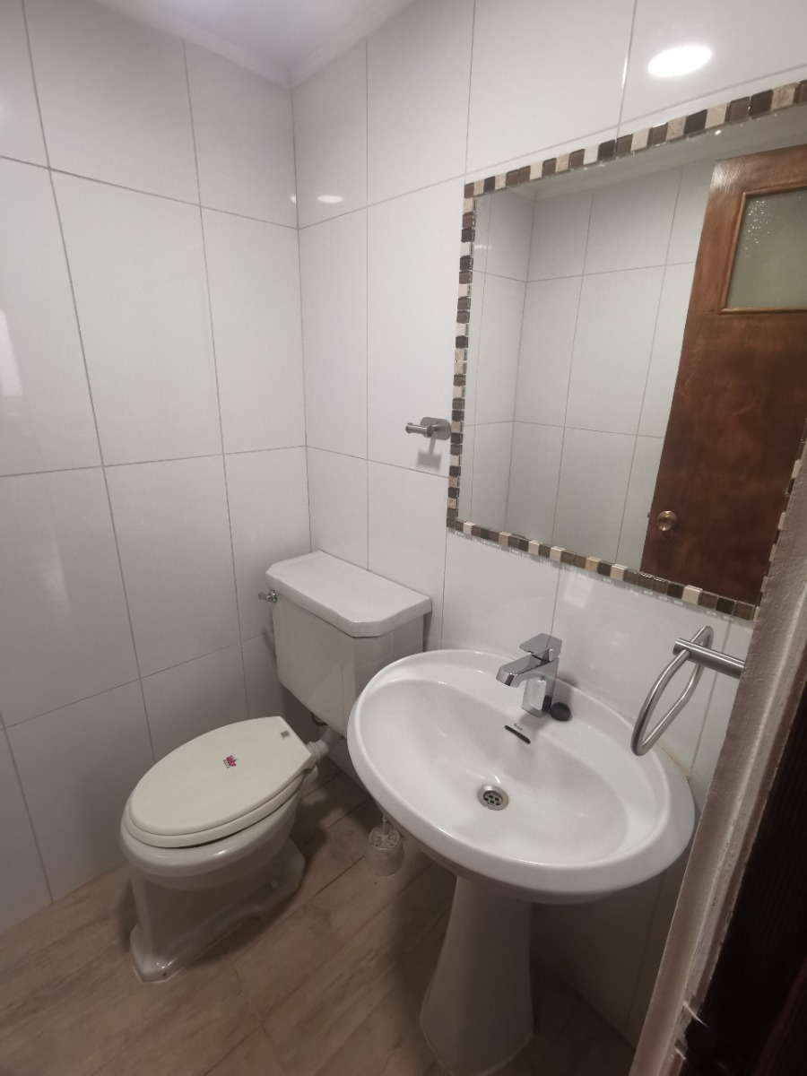 Arriendo Departamento NO 4D 3B 1E 1B Campus Oriente - Providencia