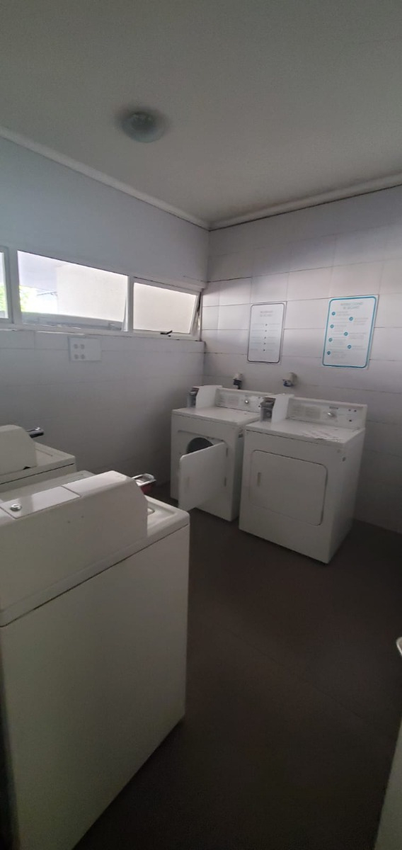 Arriendo Departamento NO 3D en suite Walk-in cl&oacute;set 2B 1E 1B Campus Oriente - Providencia