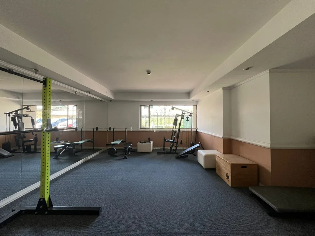 Arriendo Departamento NP 3D 2B 1E 1B Metro Irarr&aacute;zaval - &Ntilde;u&ntilde;oa