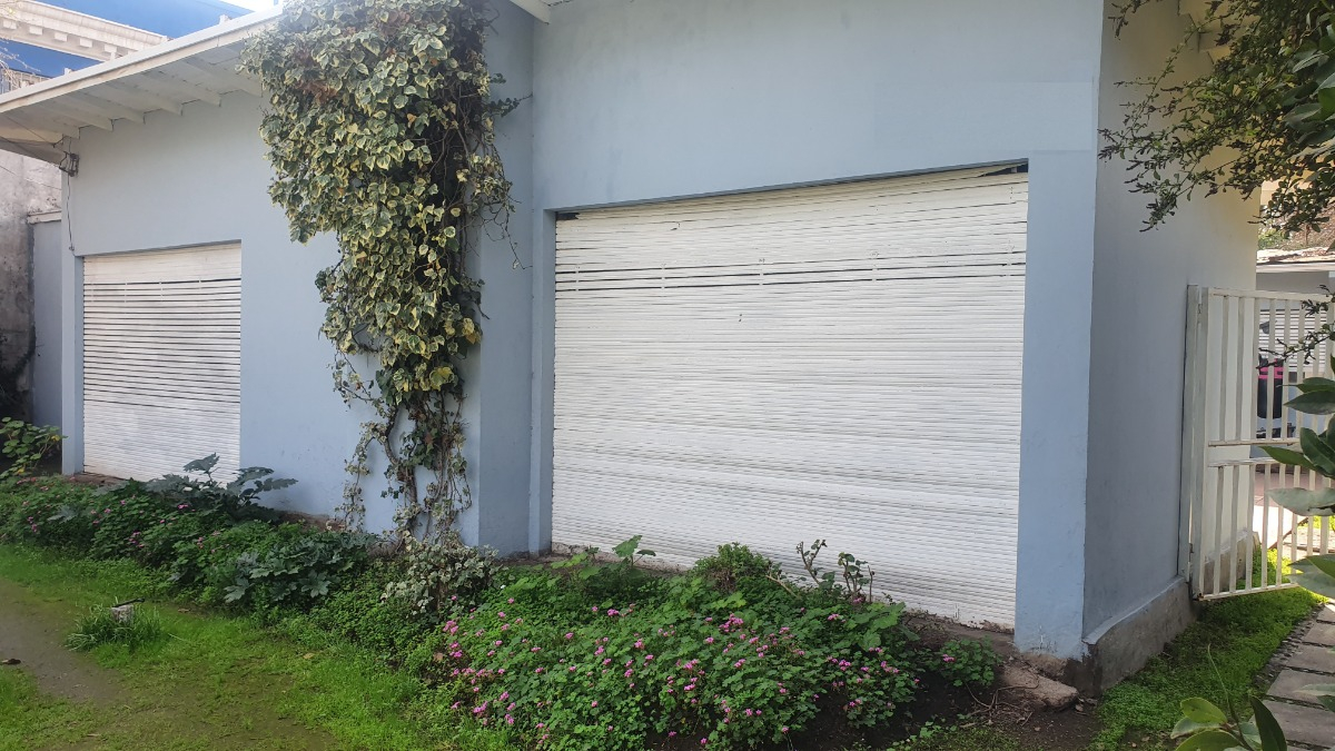 Venta Casa 5D 3B 3E 1B Campus Oriente - Providencia