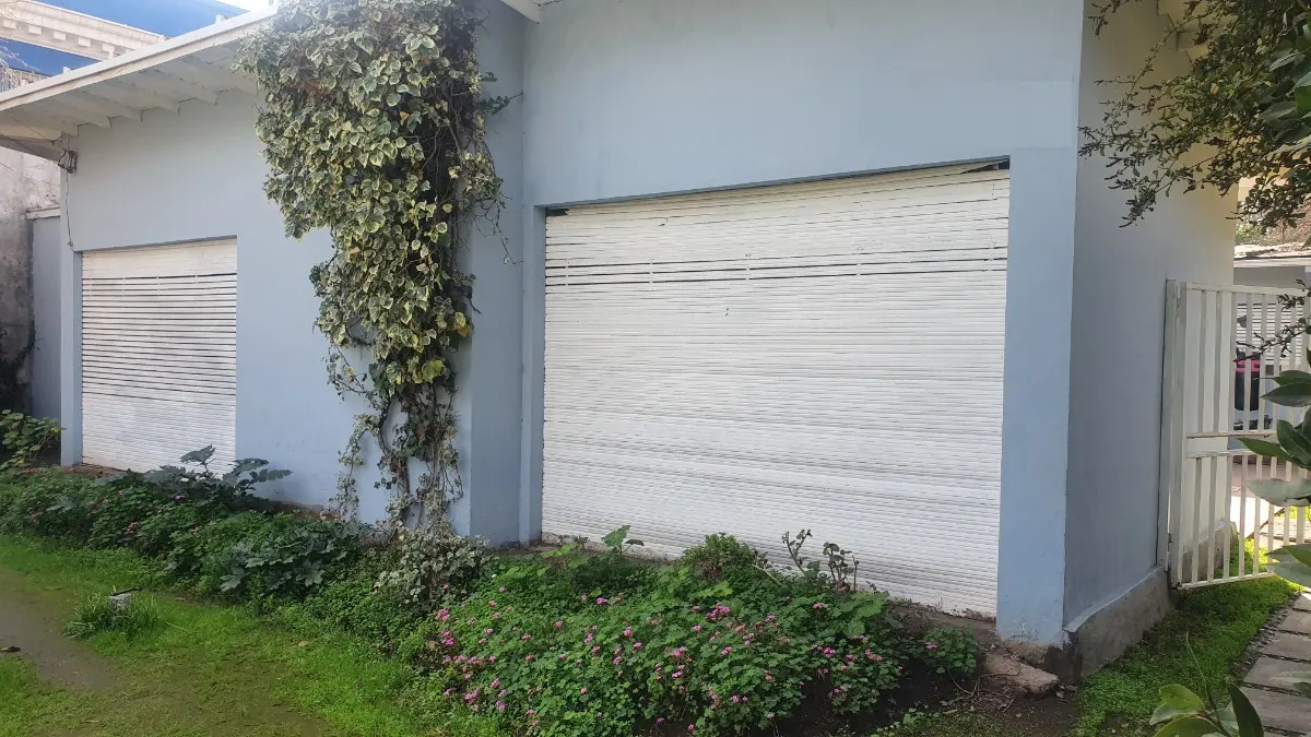 Venta Casa 5D 3B 3E 1B Campus Oriente - Providencia