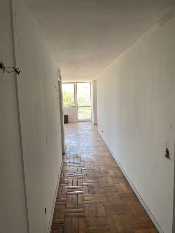 Venta Departamento 4D 3B Salvador - Providencia