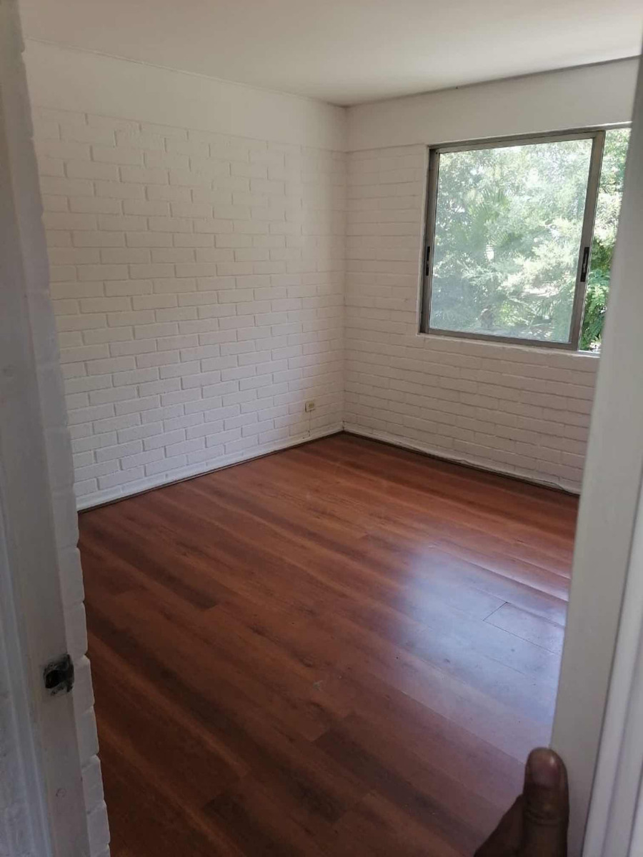 Arriendo Casa 3D 2B 2E Col&oacute;n Oriente - Vital Apoquindo - Las Condes