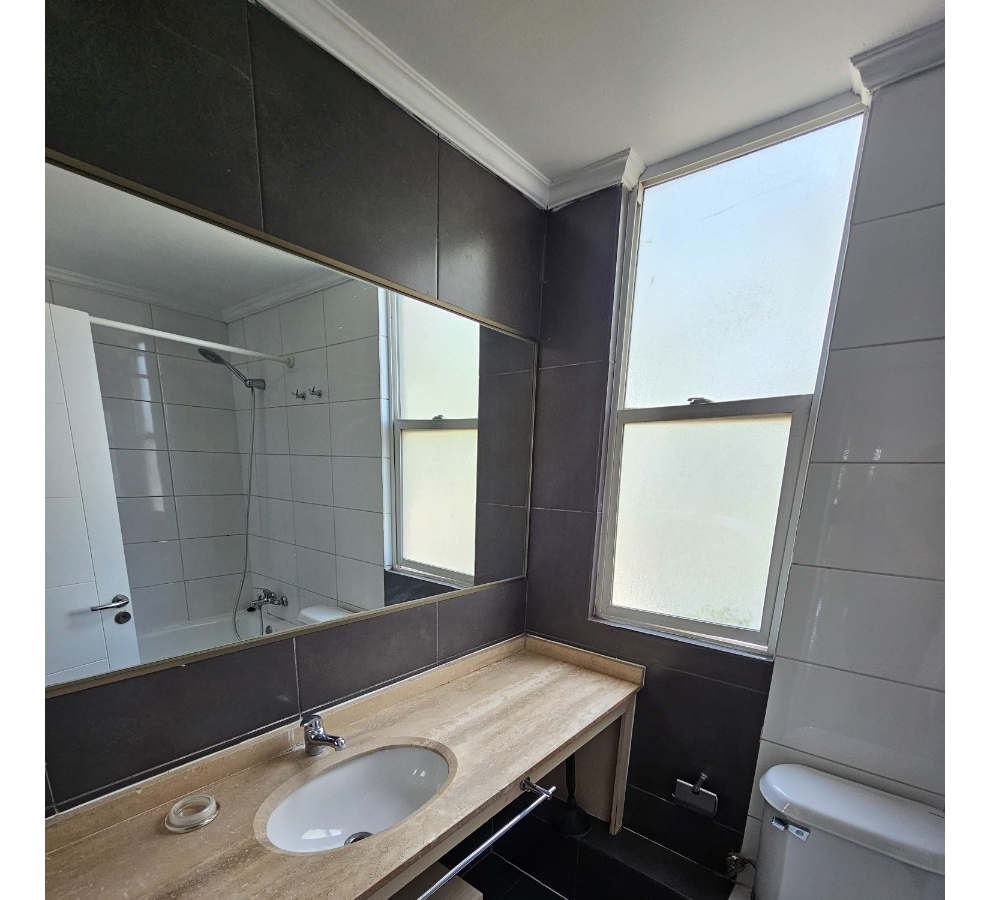 Arriendo Departamento SP 3D 2B 1E 1B Juan G&oacute;mez Millas - &Ntilde;u&ntilde;oa