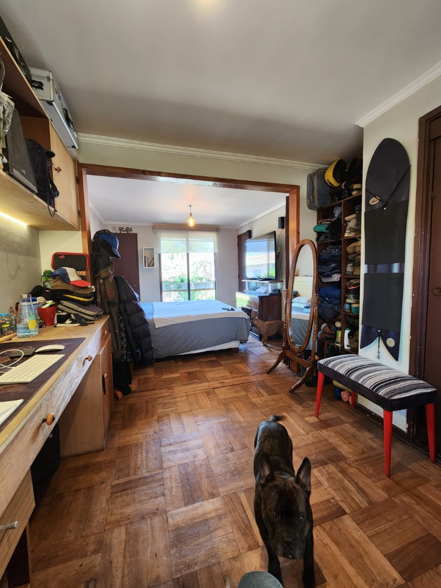 Venta Casa NOSP 3D en suite 2B 3E 1Bd Metro Sim&oacute;n Bolivar - La Reina