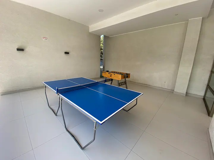 Arriendo Departamento S 2D en suite Walk-in cl&oacute;set 2B 2E 1B Parque Arauco - Las Condes