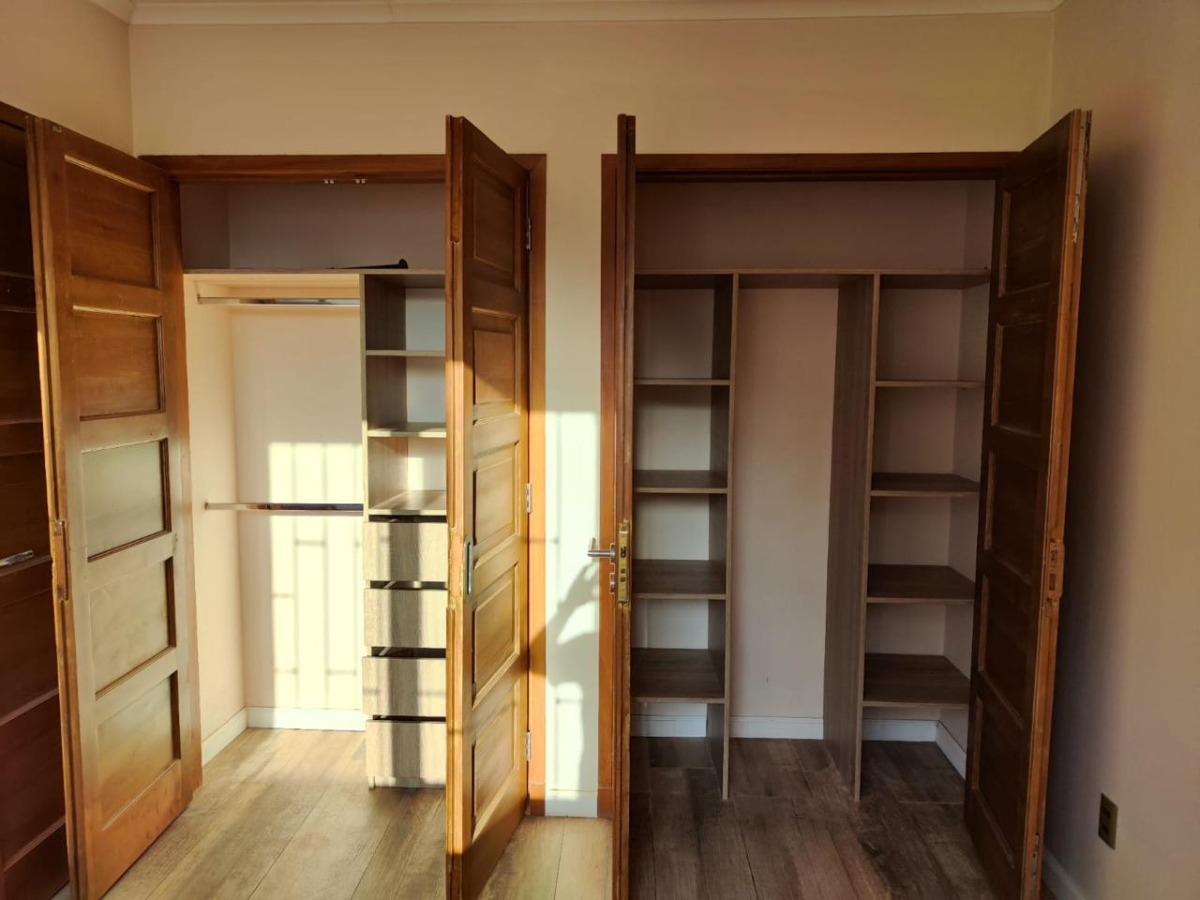 Arriendo Departamento 2D 1B 1E Sebasti&aacute;n Elcano - Las Condes