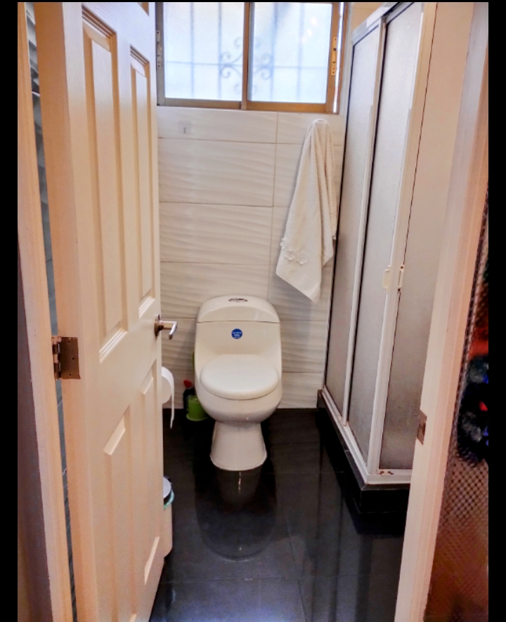 Venta Departamento 2D 1B 1E Metro &Ntilde;u&ntilde;oa - &Ntilde;u&ntilde;oa