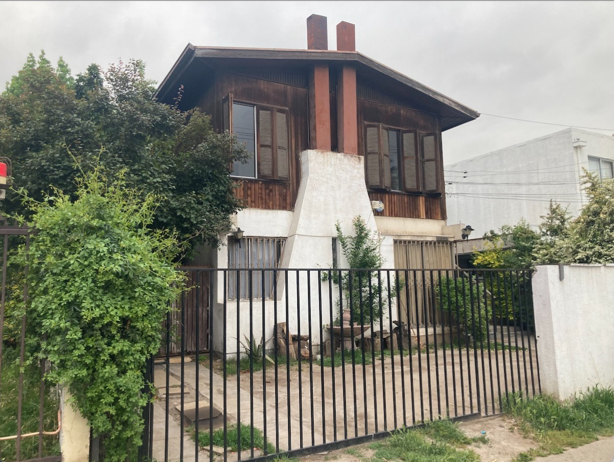 Venta Casa NOSP 6D 3B 1E Palmas de Mallorca - La Reina