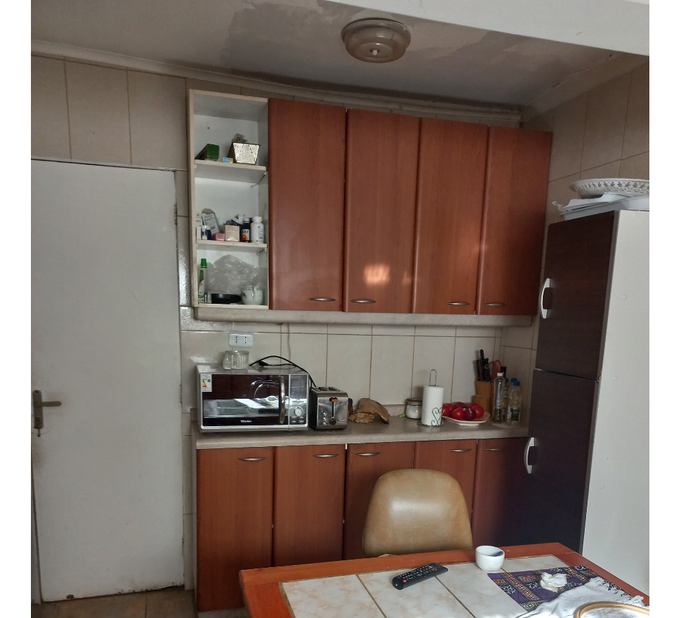 Venta Casa NO 3D 2B 2E 1B Metro &Ntilde;u&ntilde;oa - &Ntilde;u&ntilde;oa