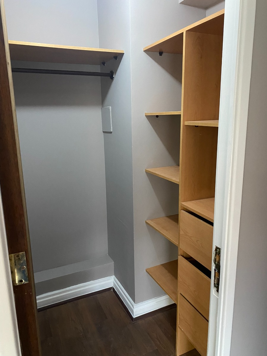 Arriendo Departamento O 2D en suite Walk-in cl&oacute;set 2B 1E 1B Plaza &Ntilde;u&ntilde;oa - &Ntilde;u&ntilde;oa